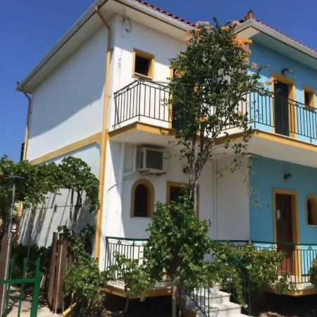 Studios Apartament
